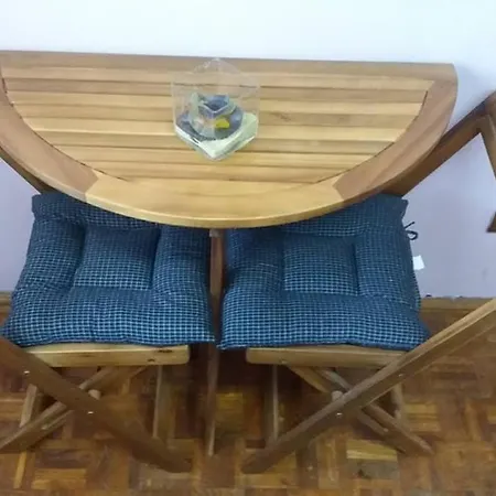 Apartment Aldine Comfort : Entire With 2 Bedrooms Sibiu